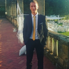 Игорь Горбунов, 27.06.1989