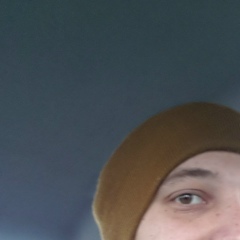 Станислав Белокуров, Москва