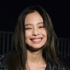 Grey Day, Актобе