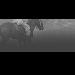 Исмаил Имазаев, Грозный