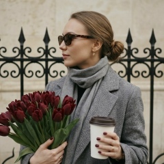 Elena Lenulina, 08.09, Актау