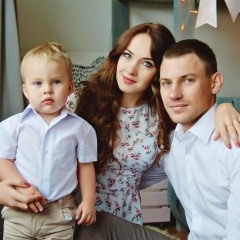 Стас Широков, 09.10.1988, Приморско-Ахтарск