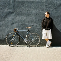 Артем Смирнов, 14.06, Тула