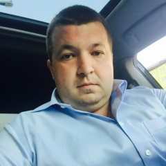 Евгений Якимов, 15.09, Москва