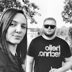 Red-Green Hooligans, 07.10