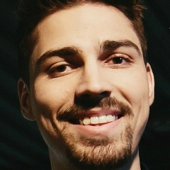 Марат Бибишев, 10.01, Казань