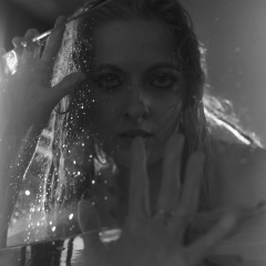 Виктория Комалова, 20.09, Екатеринбург