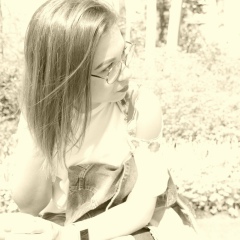 Екатерина Винс, 31.03.1987, Oberhausen