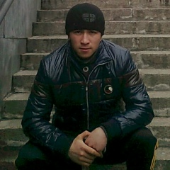 Жамшид Содикжонивич, 21.06.2006, Коканд