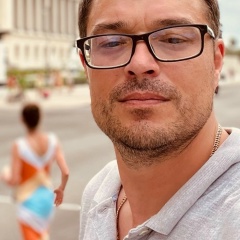 Александр Муравьев, 06.10, Нижний Новгород