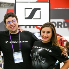 Михаил Кужаназаров, Челябинск