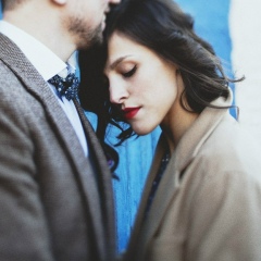 Ярослава Прохорова, 18.06.1988, Киев