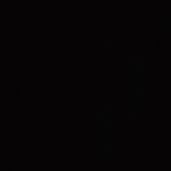 Танюша Миллер, Краснодар