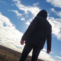 Игорь Веретянников, 23.08.1986, Ставрополь