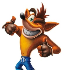 Daniele Pomis, 30.09.1986