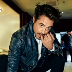 Alexander Larionov, 28.02, Санкт-Петербург