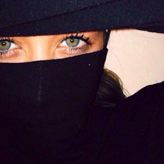 Давид Бедоев, 17.10, Беслан