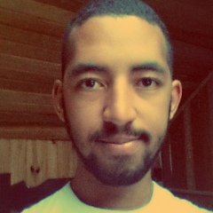 Pedro Oliveira, 21.02, Juiz de Fora