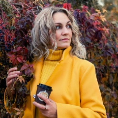 Анна Яковлева, 10.05, Астрахань