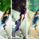 Зухра Ерназарова, 20.09.1994, Тараз