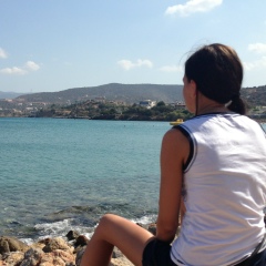 Янка Черных, 05.06.1970