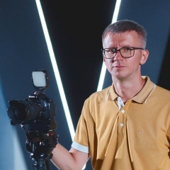 Дмитрий Дробот, Краснодар