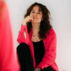 Диана Сальникова, 10.06, Омск