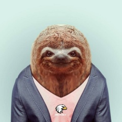 Алексей Корнеев, 07.09.1993, Краснодар