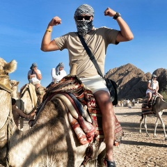 Ораз Агайсин, 14.10, Астана