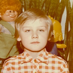 Александр Храмов, 11.02, Санкт-Петербург