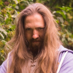 Роман Колмаков, 27.11.1977, Новосибирск