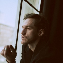 Юрий Леваев, 09.04, Екатеринбург