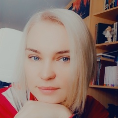 Екатерина Макуева, 03.03.1993, Ессентуки