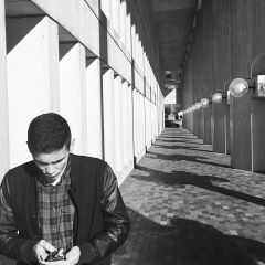 Азамат Кожахметов, 28.09.1991, Алматы