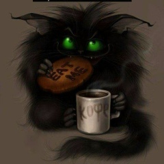 Анна Кириллова, 01.06.1990