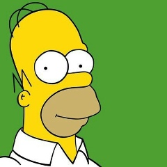 Muhammet Taganow, 23.10.1986, Ашхабад