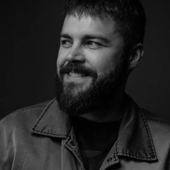 Всеволод Ревин, 05.04.1991, Москва