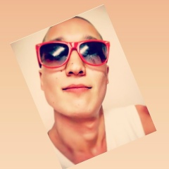 Дархан Омаров, 27.08, Алматы