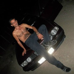 Виген Джалалян, 08.07.1978, Тбилиси