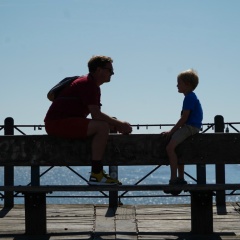 Владимир Шухарт, Madrid