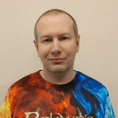 Михаил Гуторов, 21.11.1985, Путевка