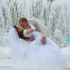 Мария Липовская, 03.08, Уфа