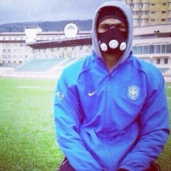 Искандер Македонский, Саратов