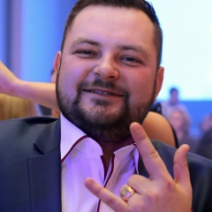 Александр Кузьмин, 27.02.1990, Гомель