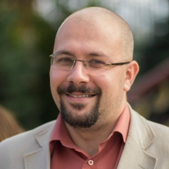 Евгений Черников, 11.10.1988, Тула