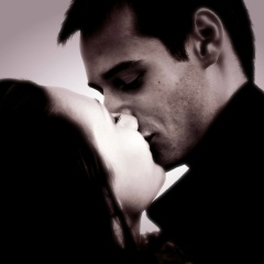 Анастасия Макарова, 02.11.1996, Ржев