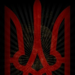 Диана Зазуля, 10.11.1984, Днепр (Днепропетровск)