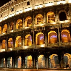 Наталья Чекалина, 02.06.1962