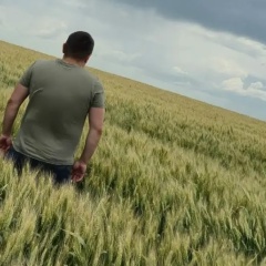 Николай Марчуков