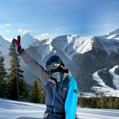 Катерина Самохина, 12.09, Рязань